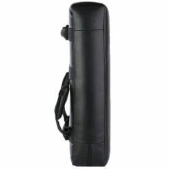 Blitz Barricade Flat Strike Shield -FightGearPro Sales Store blitz barricade flat strike shield 4 7517 dv p