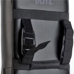 Blitz Barricade Flat Strike Shield -FightGearPro Sales Store blitz barricade flat strike shield 5 7517 1 p