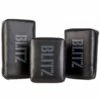 Blitz Barricade Flat Strike Shield -FightGearPro Sales Store blitz barricade flat strike shield 7517 dv p