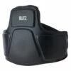 Blitz Coaching Body Armour 2 Blitz Coaching Body Armour -FightGearPro Sales Store blitz coaching body armour 7473 p