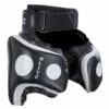Blitz Deluxe Thigh Pads -FightGearPro Sales Store blitz deluxe thigh pads 7479 p