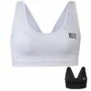 Blitz Female Vest Top - Cool Guard -FightGearPro Sales Store blitz female vest top cool guard 7461 p