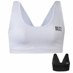 Blitz Female Vest Top - Cool Guard