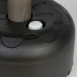 Blitz Freestanding Nemesis Bag -FightGearPro Sales Store blitz freestanding nemesis bag 4 7394 p