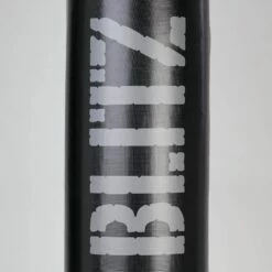 Blitz Freestanding Nemesis Bag -FightGearPro Sales Store blitz freestanding nemesis bag 5 7394 p