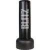 Blitz Freestanding Nemesis Bag 1 Blitz Freestanding Nemesis Bag -FightGearPro Sales Store blitz freestanding nemesis bag 7394 p