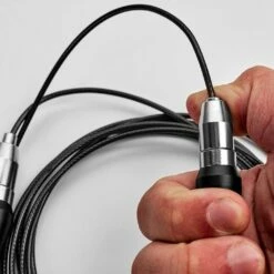 Blitz Self-Locking Skipping Rope -FightGearPro Sales Store blitz self locking skipping rope 3 7871 p