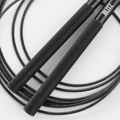 Blitz Slimline Skipping Rope 7 Blitz Slimline Skipping Rope -FightGearPro Sales Store blitz slimline skipping rope 3 8565 p