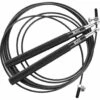 Blitz Slimline Skipping Rope