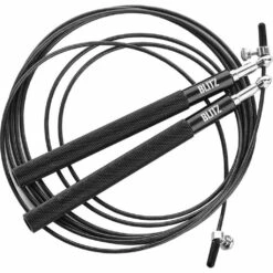 Blitz Slimline Skipping Rope