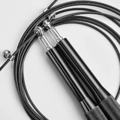 Blitz Training Skipping Rope -FightGearPro Sales Store blitz training skipping rope 3 8567 p