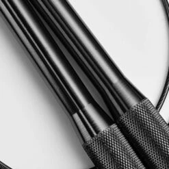 Blitz Training Skipping Rope -FightGearPro Sales Store blitz training skipping rope 4 8567 p
