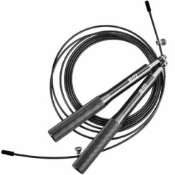Blitz Training Skipping Rope