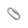 Reflex Chain Quick Link -FightGearPro Sales Store chain quick link 4444 1 p