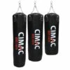 Cimac Heavy Kick/Punch Bag Fat Series -FightGearPro Sales Store cimac heavy kick punch bag fat series 7628 dv p