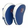 Kicksport E-Sport Focus Pads Blue 2 Kicksport E-Sport Focus Pads Blue -FightGearPro Sales Store kicksport e sport focus pads blue 4074 p