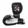 Kicksport E-Sport Training Boxing Glove Black 10oz -FightGearPro Sales Store kicksport e sport training boxing glove black 10oz 6901 p