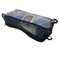 Kicksport E-Sport Training Boxing Glove Blue 10oz -FightGearPro Sales Store kicksport e sport training boxing glove blue 10oz 5 6908 p