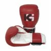 Kicksport E-Sport Training Boxing Glove Red 10oz -FightGearPro Sales Store kicksport e sport training boxing glove red 10oz 6905 p