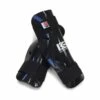 Kicksport "Fight" Dipped Foam Shin Guards -FightGearPro Sales Store kicksport fight dipped foam shin guards 4099 p