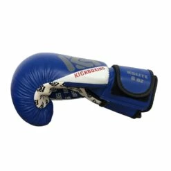 Kicksport LITE Kids Boxing Gloves -FightGearPro Sales Store kicksport lite kids boxing gloves 4 5395 p
