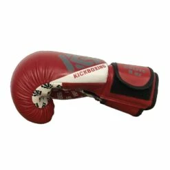 Kicksport LITE Kids Boxing Gloves -FightGearPro Sales Store kicksport lite kids boxing gloves 5 5395 p