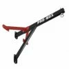 Pro-Box 1M Colossus Punch Bag Wall Bracket 1 Pro-Box 1M Colossus Punch Bag Wall Bracket -FightGearPro Sales Store pro box 1m colossus punch bag wall bracket 9018 p