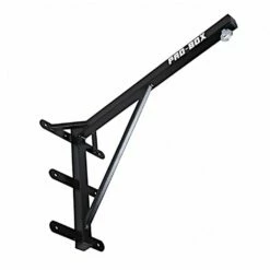 Pro-Box 3ft H/W Punch Bag Wall Bracket