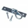 Pro-Box H/W Joist Strap Hook 1 Pro-Box H/W Joist Strap Hook -FightGearPro Sales Store pro box h w joist strap hook 9010 p