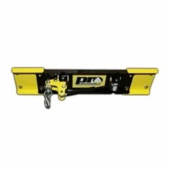 ProMountings Ceiling Mount Extensions 10 ProMountings Ceiling Mount Extensions -FightGearPro Sales Store promountings ceiling mount extensions 4 4274 p