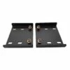 ProMountings Ceiling Mount Extensions -FightGearPro Sales Store promountings ceiling mount extensions 4274 p