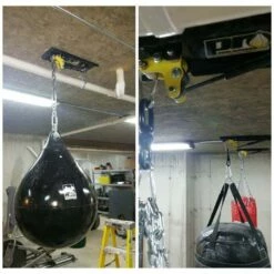 ProMountings CM-1000GS Punch Bag Ceiling Mount 23 ProMountings CM-1000GS Punch Bag Ceiling Mount -FightGearPro Sales Store promountings cm 1000gs punch bag ceiling mount 10 4279 dv p