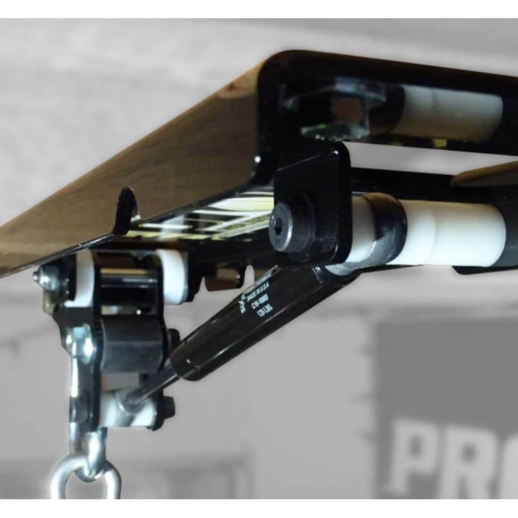 ProMountings CM-1000GS Punch Bag Ceiling Mount 7 ProMountings CM-1000GS Punch Bag Ceiling Mount - Image 6