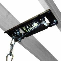 ProMountings CM-1000GS Punch Bag Ceiling Mount 22 ProMountings CM-1000GS Punch Bag Ceiling Mount -FightGearPro Sales Store promountings cm 1000gs punch bag ceiling mount 9 4279 dv p