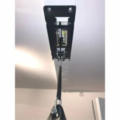 ProMountings CM-2000GS Punch Bag Ceiling Mount 26 ProMountings CM-2000GS Punch Bag Ceiling Mount -FightGearPro Sales Store promountings cm 2000gs punch bag ceiling mount 12 6065 dv p