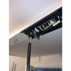 ProMountings CM-2000GS Punch Bag Ceiling Mount 27 ProMountings CM-2000GS Punch Bag Ceiling Mount -FightGearPro Sales Store promountings cm 2000gs punch bag ceiling mount 13 6065 dv p