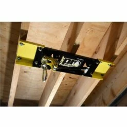 ProMountings CM-2000GS Punch Bag Ceiling Mount 18 ProMountings CM-2000GS Punch Bag Ceiling Mount -FightGearPro Sales Store promountings cm 2000gs punch bag ceiling mount 4 6065 p