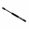 ProMountings Gas Spring CM-1000 -FightGearPro Sales Store promountings gas spring cm 1000 7503 p