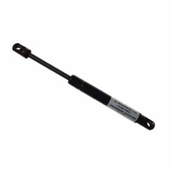 ProMountings Gas Spring CM-1000