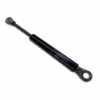 ProMountings Gas Spring CM-2000 -FightGearPro Sales Store promountings gas spring cm 2000 bag weight 200lbs 7501 p