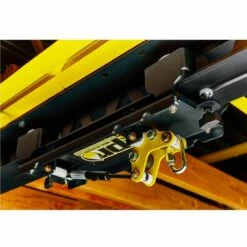 ProMountings GS Roller Hybrid -FightGearPro Sales Store promountings gs roller hybrid 3 8359 p