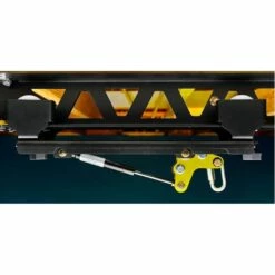 ProMountings GS Roller Hybrid -FightGearPro Sales Store promountings gs roller hybrid 4 8359 p