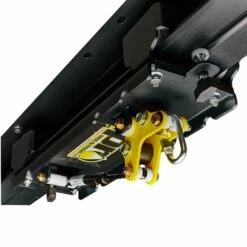 ProMountings GS Roller Hybrid -FightGearPro Sales Store promountings gs roller hybrid 5 8359 p