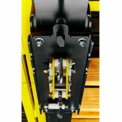 ProMountings GS Roller Hybrid -FightGearPro Sales Store promountings gs roller hybrid 6 8359 p