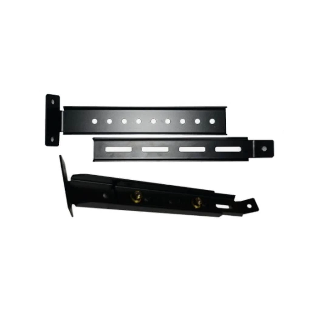 ProMountings Rafter Mount Brace 4 ProMountings Rafter Mount Brace - Image 2