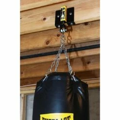 ProMountings RM-1000 Punch Bag Rafter Mount -FightGearPro Sales Store promountings rm 1000 punch bag rafter mount 4 4350 p