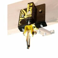 ProMountings RM-1000 Punch Bag Rafter Mount