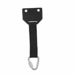 ProMountings Roller Mount Hex Plate Delta Strap -FightGearPro Sales Store promountings roller mount hex plate delta strap 4 8355 p