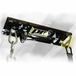 ProMountings Suspension Trainer Mount -FightGearPro Sales Store promountings suspension trainer mount 3 9141 p