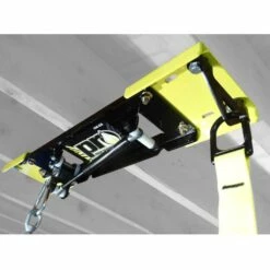 ProMountings Suspension Trainer Mount -FightGearPro Sales Store promountings suspension trainer mount 4 9141 p